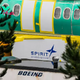 Another Boeing-Linked Whistleblower Has Died: What to Know About Josh Dean and Spirit Aero