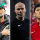 No parade, Tierney again & midfielder scouted – Latest Liverpool FC News