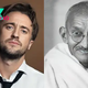 'Harry Potter' star Tom Felton to feature in new series on Gandhi