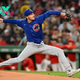 Chicago Cubs vs Milwaukee Brewers Prediction 5-3-24 Picks