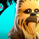 LEGO Fortnite | Star Wars LEGO Cross: Insurgent Journey Official Explainer Video