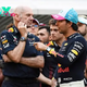 Perez: Newey will have &quot;immediate impact&quot; at next F1 team