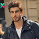 Yes, Bhansali had offered a role to Imran Abbas in 'Heeramandi'
