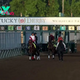 Kentucky Derby list of winning horses: Which jockeys have the most wins?