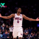 Philadelphia 76ers vs NY Knicks Prediction 5-2-24 Picks