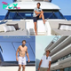 Unveiling Rafael Nadal’s £2.3 Million Yacht: What Secrets Lie Beneath the Surface of This Luxurious Seafaring Gem? nobita