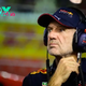 Hamilton: Newey is number one person I want to work with in F1