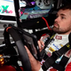 Stenhouse signs multi-year extension to remain in NASCAR Cup Series