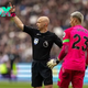 Anthony Taylor AVOIDS punishment for Cody Gakpo farce – will ref this weekend