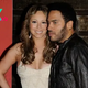 Lenny Kravitz and Mariah Carey Have ‘Chemistry Between Them’: ‘They’ve Been Hanging Out a Lot’
