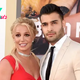 Britney Spears and Sam Asghari’s Relationship Timeline: ​Meeting on Music Video, Marriage and Split