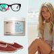 Shop 10 actually affordable finds from Goop’s Mother’s Day gift guide