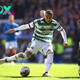 John Hartson explains what somebody asked him about Adam Idah’s potential Celtic transfer fee