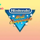 Nintendo World Championships: NES Version for Swap noticed on US rankings board web site