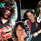 Valerie Bertinelli says ex Eddie Van Halen was ‘not a soulmate,’ details ‘drugs, alcohol, and infidelity’