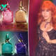 We tried Charlotte Tilbury’s new ‘emotion-boosting’ perfume collection: Here’s our honest review