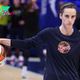 Indiana Fever’s complete WNBA pre-season schedule: date and time of every Caitlin Clark game