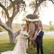 kp6.Gentle Giants of Love: A Wedding Spectacle with Elephants Representing Everlasting Devotion.