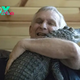 Viral Emotional Support Alligator Has Gone Missing, Owner Says