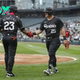 St. Louis Cardinals vs. Chicago White Sox odds, tips and betting trends | May 3