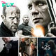 Lamz.Dynamic Duo Strikes Again: Guy Ritchie and Jason Statham Reunite for an Action-Packed Adventure Full of Surprises