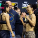 UFC 300: Zhang Weili vs. Yan Xiaonan odds, picks and predictions