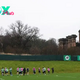 Celtic fans get superb update from Friday morning Lennoxtown training