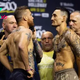 UFC 300: Justin Gaethje vs. Max Holloway odds, picks and predictions