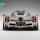 The History of Pagani: What’s the Hype Behind These Hypercars?