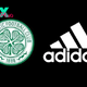 Image: Leaked Celtic 24/25 Home Shirt Appears Online