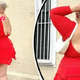 A Plus-Size Model Silenced Critics That Said She Should Stop Showing Off Her Body