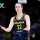 How did Caitlin Clark do in her WNBA preseason debut? Stats and highlights