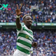 Pundit Hails Striker as Better than Moussa Dembele; Celtic Must Buy