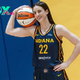 Caitlin Clark driving surge in Indiana Fever ticket demand