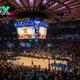 How much are tickets for Knicks-Pacers in the NBA playoffs?