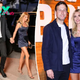 Ivanka Trump rocks a leggy corset minidress on date night with Jared Kushner in Miami