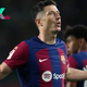 Corner Picks, best soccer bets, predictions, odds: Can Barcelona beat Girona stay alive in La Liga title race
