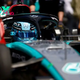 Russell: Mercedes has gone too far trying to solve 2023 F1 problems