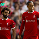 Liverpool FC contract expiry dates – big decisions for new club hierarchy