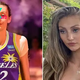 WNBA Star Cameron Brink’s Wild Photos Cause A Stir