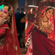 Mahira as Bibbojaan, Fawad as Wali: 'Heeramandi', but Pakstani