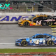 Fanatics Sportsbook Kansas Promo | Up to $1000 in Bonus Bets for NASCAR Kansas, Royals Odds