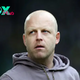 “Biggest difference”… Gutted Hearts boss Steven Naismith delivers verdict on what he witnessed from Celtic
