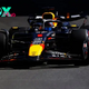 Verstappen “guessing” every lap in Miami GP qualifying with F1 tyre inconsistencies