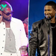 Usher speaks out after Lovers and Friends festival is canceled hours before showtime: ‘Everything happens for a reason’