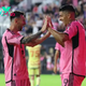 Inter Miami - New York Red Bulls summary: score, stats and highlights | MLS