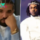 Drake shuts down claim he has a ‘hidden daughter’ amid rap beef with Kendrick Lamar