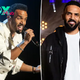 Craig David reveals he’s been celibate for two years — and how it’s helped his career