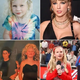 Taylor Swift’s Early Years: Teachers Reсаɩɩ Her Passion for Poetry and Creativity in Elementary School. nobita