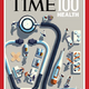 How We Chose the TIME100 Most Influential People in Health of 2024